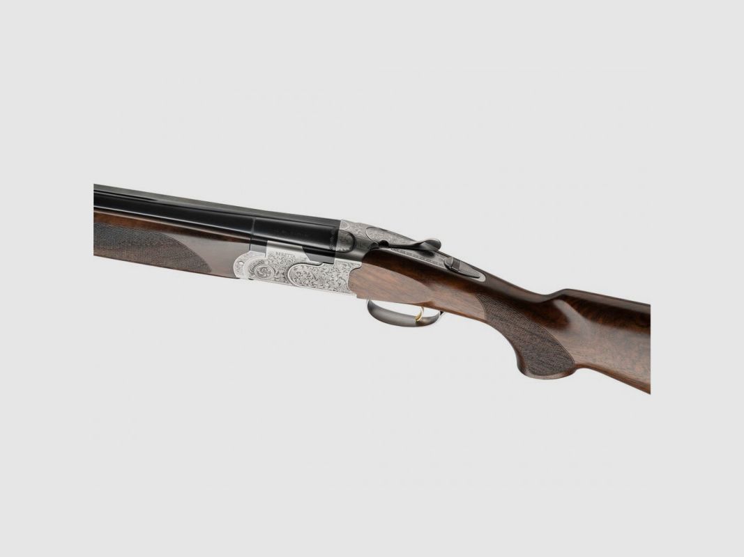 Beretta 687 SILVER PIGEON V SPORTING, image 5 sur 7
