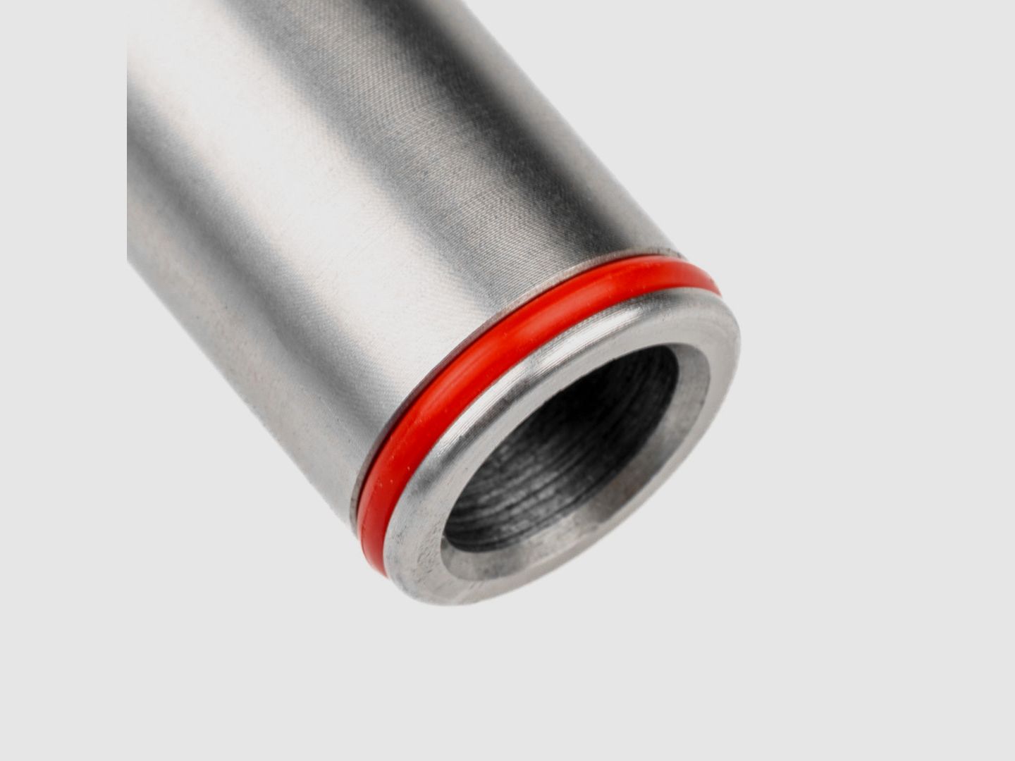 Ersatz O-Ringe | für Bolt | Pistelle X-68