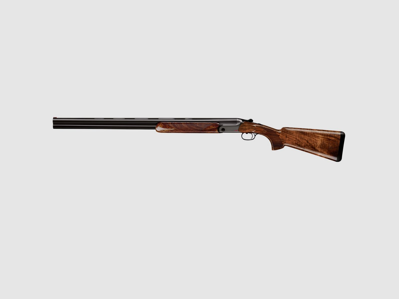 Blaser F16 Sporting