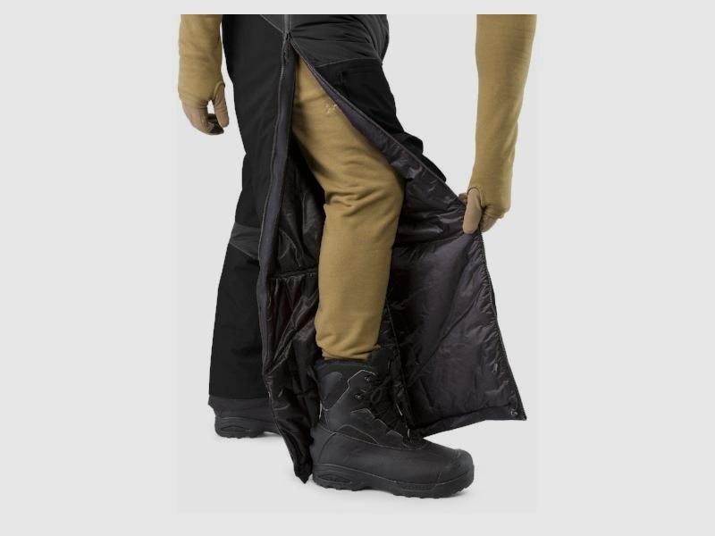 Arc'teryx Cold WX Pant SV - Multicam, Bild 15 von 17