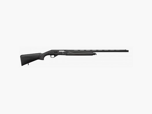 Selbstladeflinte CZ 1012 Synthetic, 12/76, LL 710mm