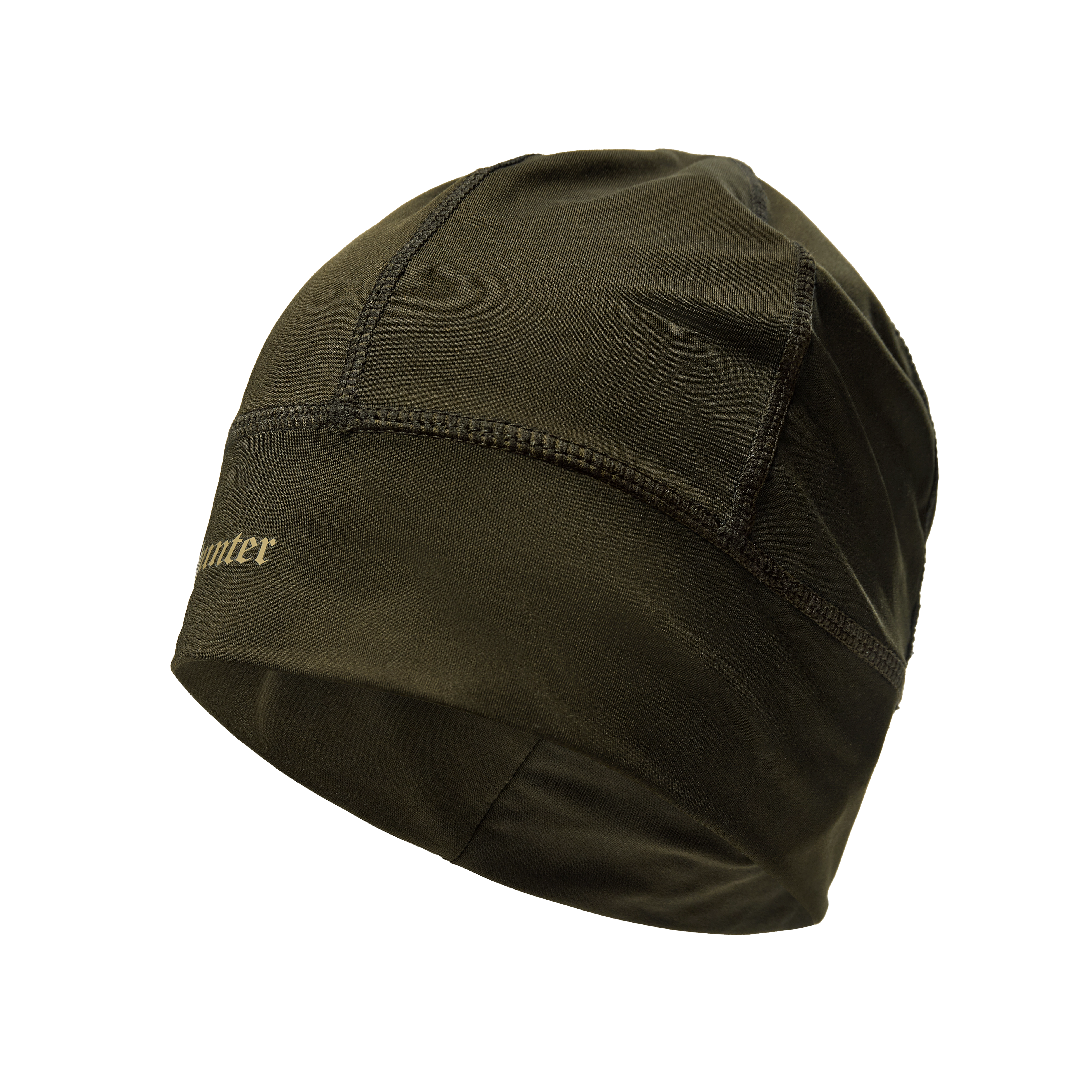 Game bonnet - Wood, image 1 sur 2