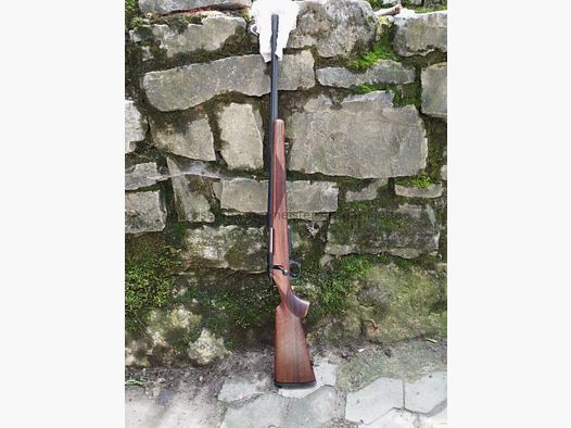 Antonio Zoli Évolution Professional Handspannter Évolution Professional