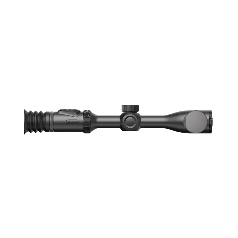 Telescopio digitale notturno e diurno HIKMICRO Alpex Pro A50P, immagine 4 di 6