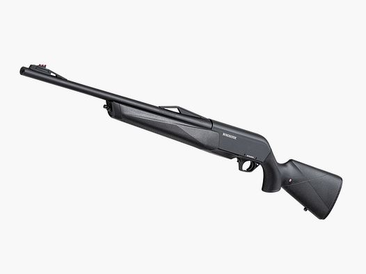 WINCHESTER SXR 2 Composite