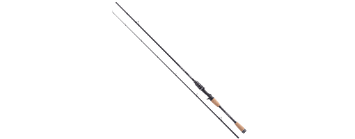 Balzer MK Adventure Wurf-Peitsche