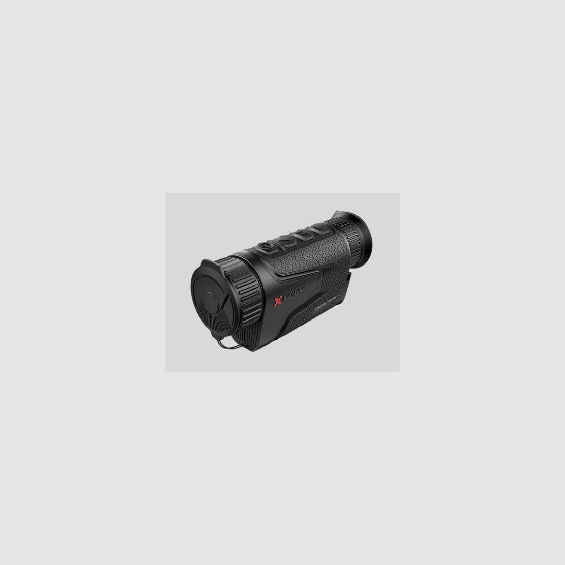 Monokular NOCPIX Lumi H35, Bild 1 von 3