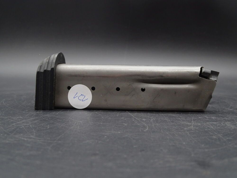 Magazin 1911 Kaliber 9mm Luger 1911