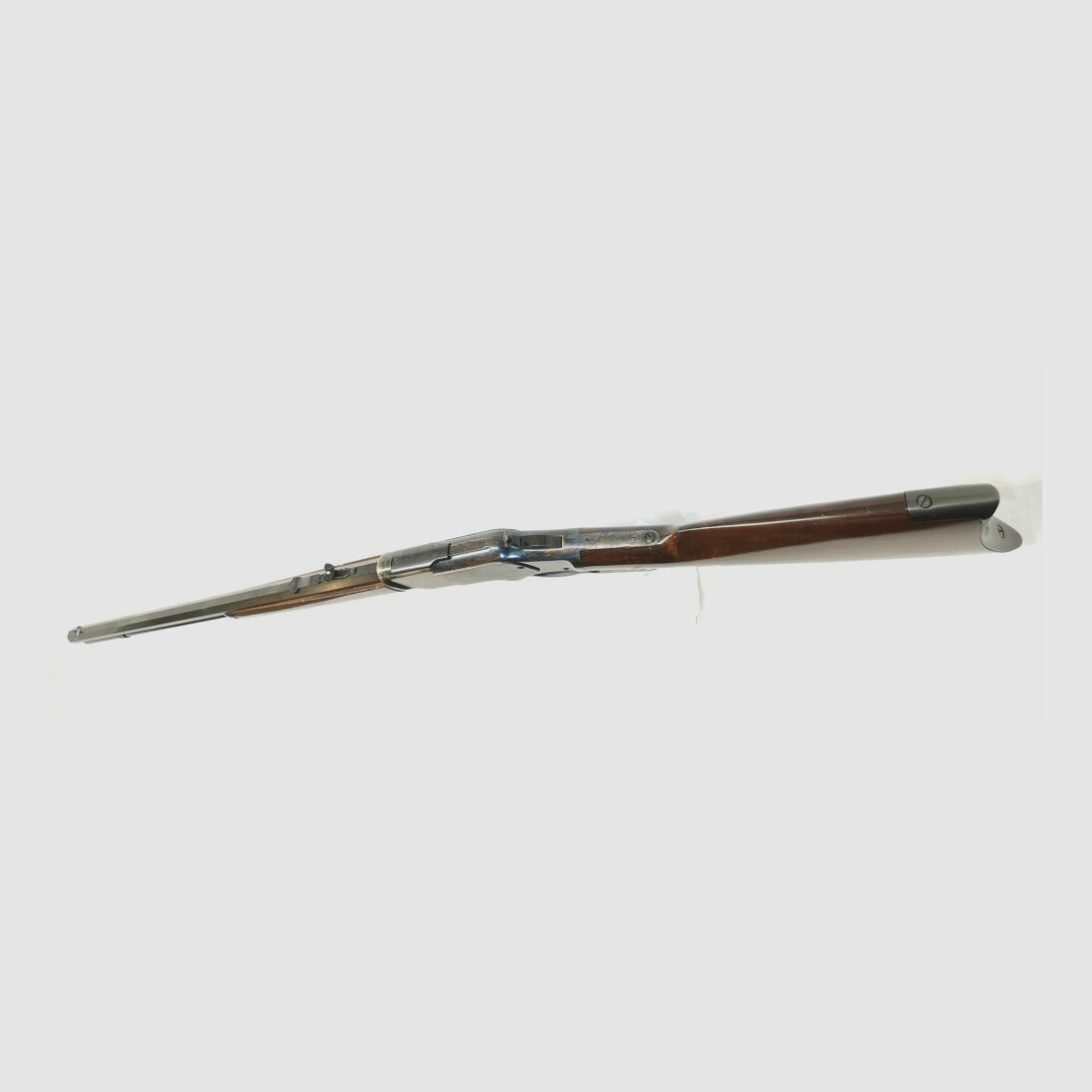 Hege-Uberti 1873