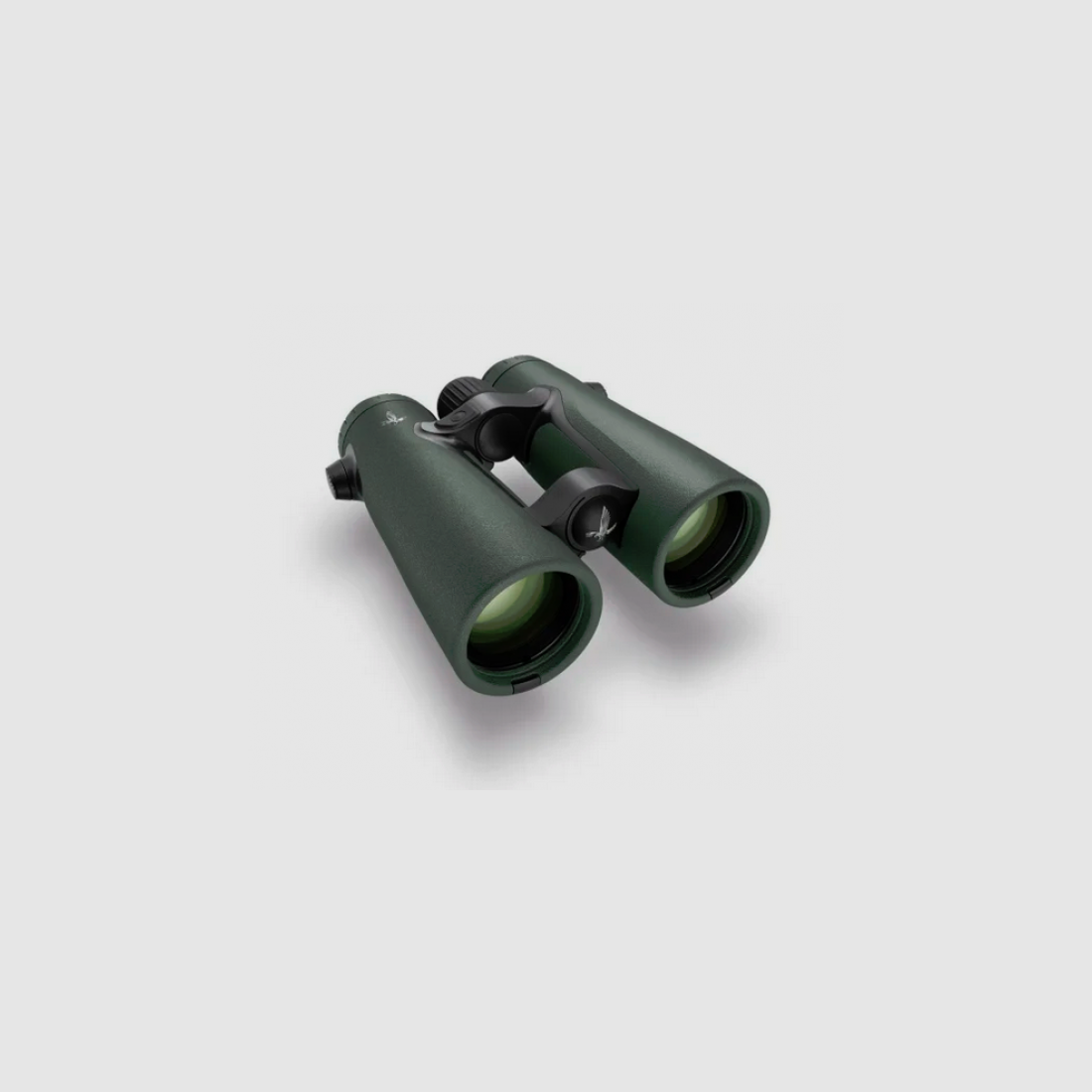 Swarovski EL Range 10x42 TA - Ekspozycja, zdjęcie 4 z 7
