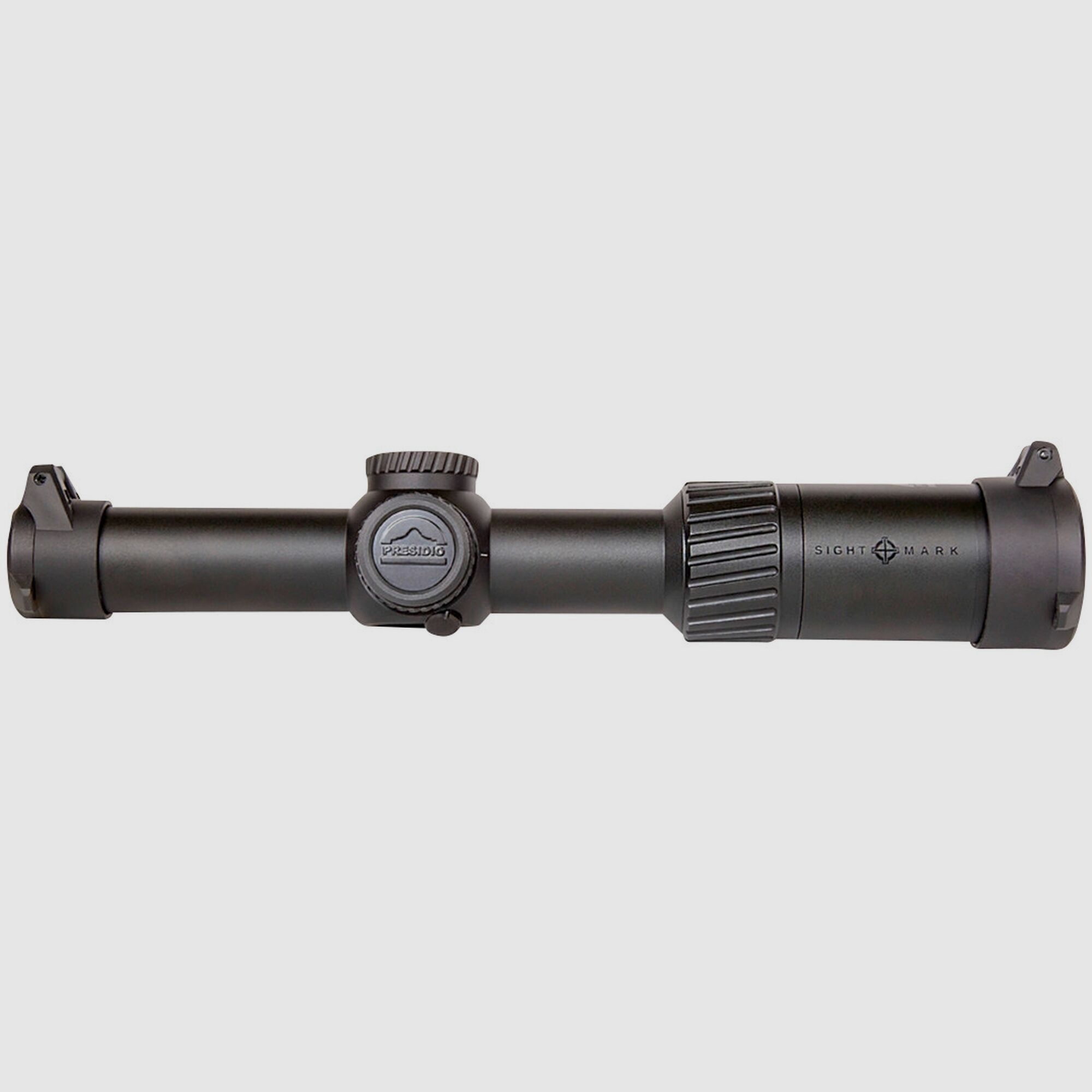 Sightmark Zielfernrohr Presidio 1-6x24 CR1