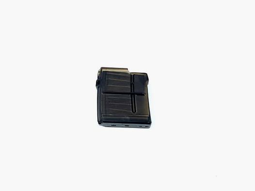 Magazin Stgw. 90 10-Schuss