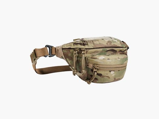Tasmanian Tiger Hoftetaske - Multicam