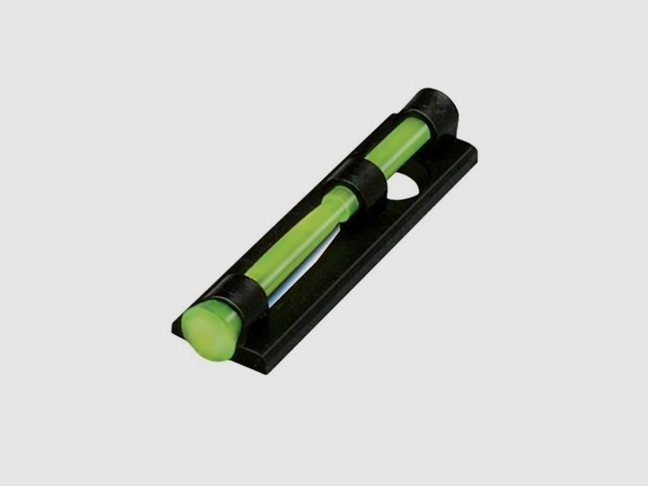 Visierkorn Fiber 3-Color CompSight