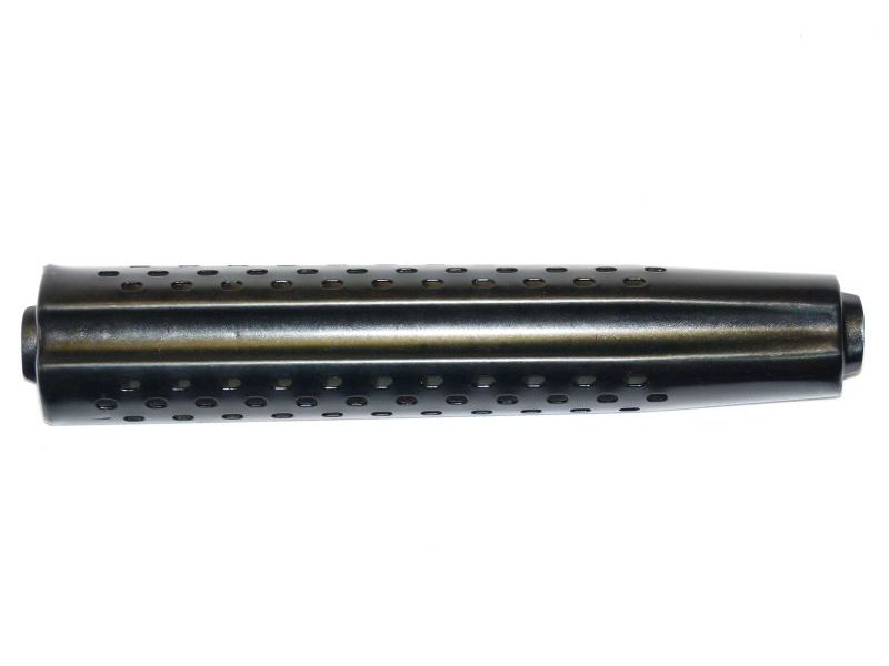 US 30 M1 Carbine Handschutz ventiliert Stahl - Neufertigung