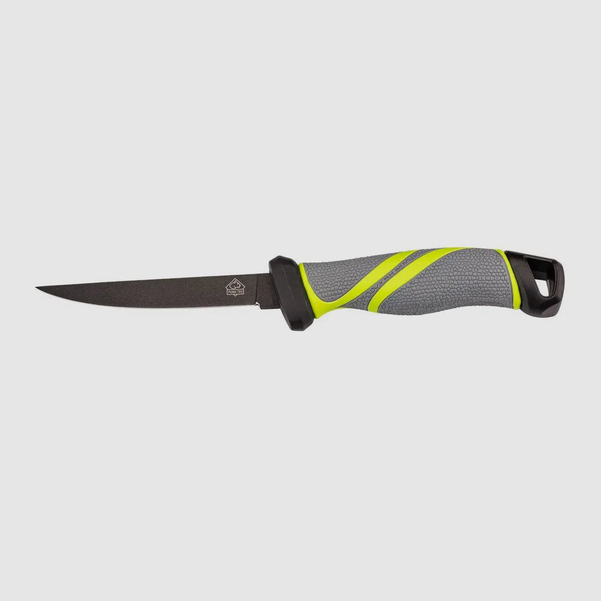 PUMA TEC filetiermesser 13 cm, Bild 1 von 2