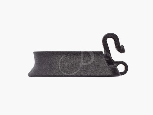 GLOCK MINIGONNA GEN5 DO G17/ G22/ G34/ G45