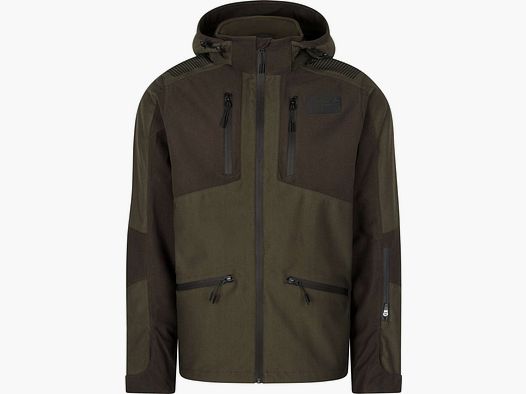 Chaqueta Seeland Chaser