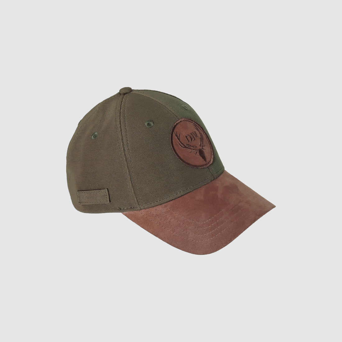 DJV Cap "Premium"