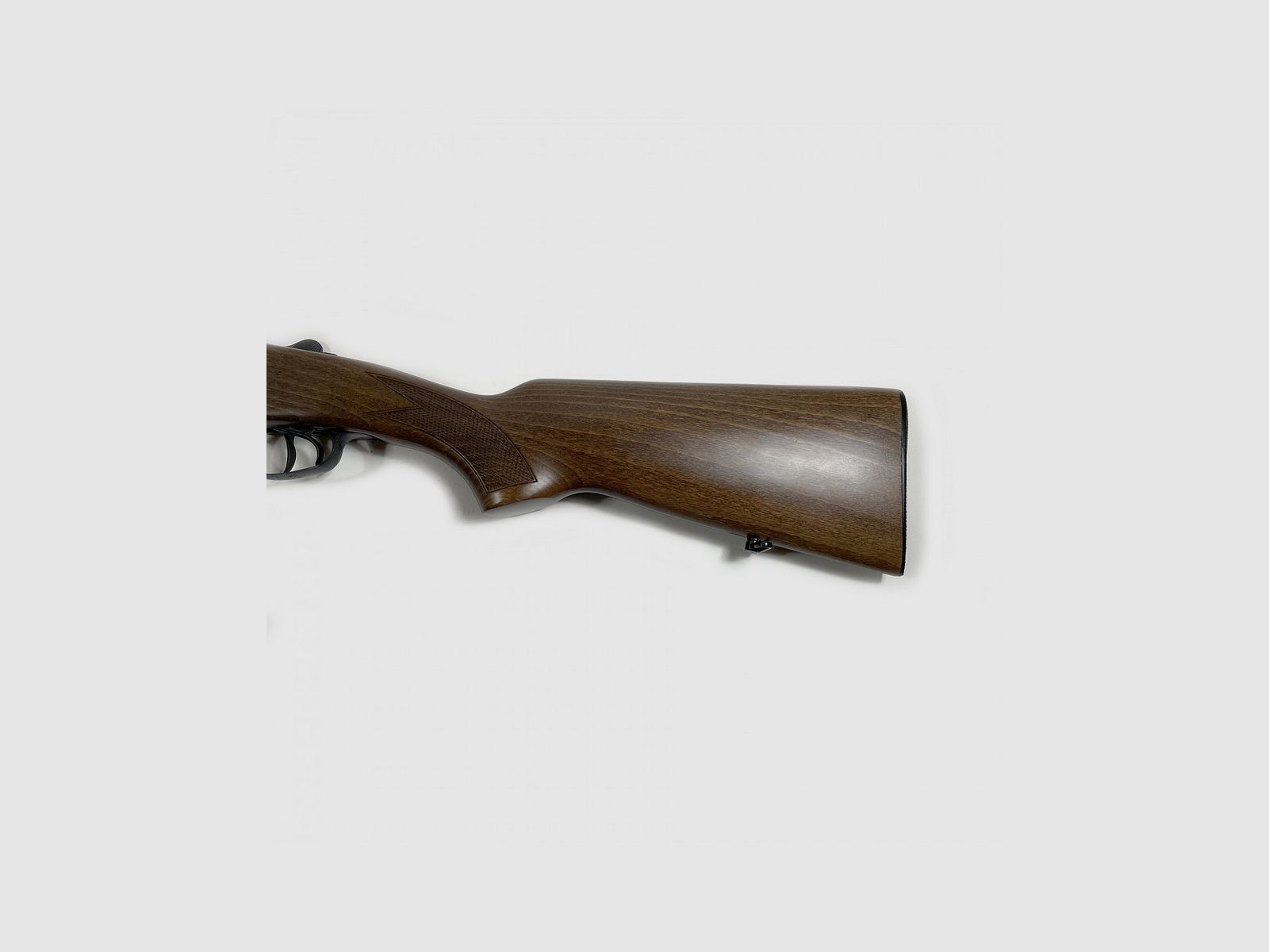 Investarm Mod. 100 Cal. 28/410, imagen 7 de 8
