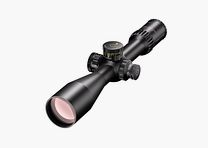 SCHMIDT U. BENDER 6-36×56 CM II High Performance LPI GR²ID 1cm ccw DT II+ MTC LT / ST II ZC LT