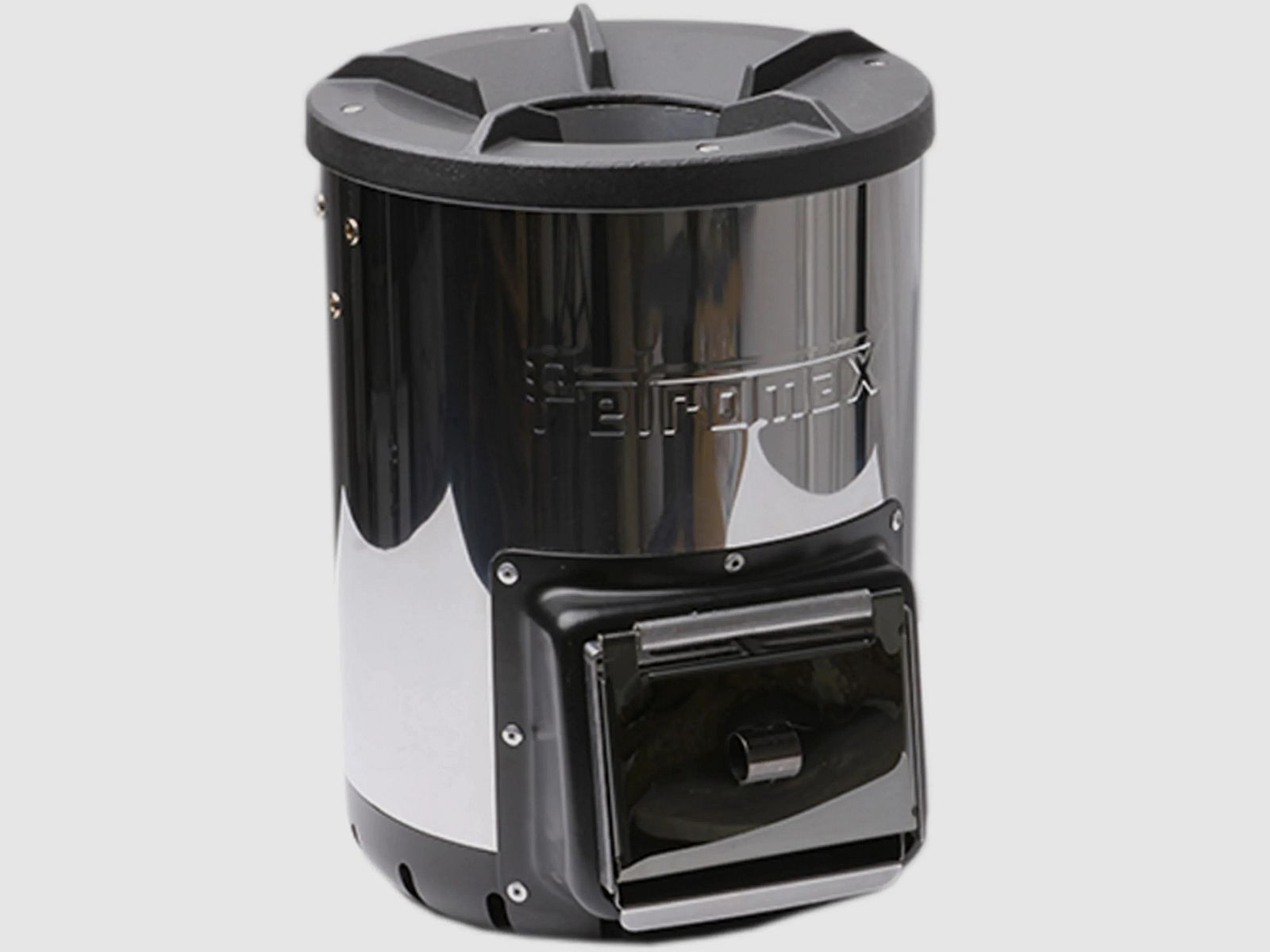 Petromax Raketenofen