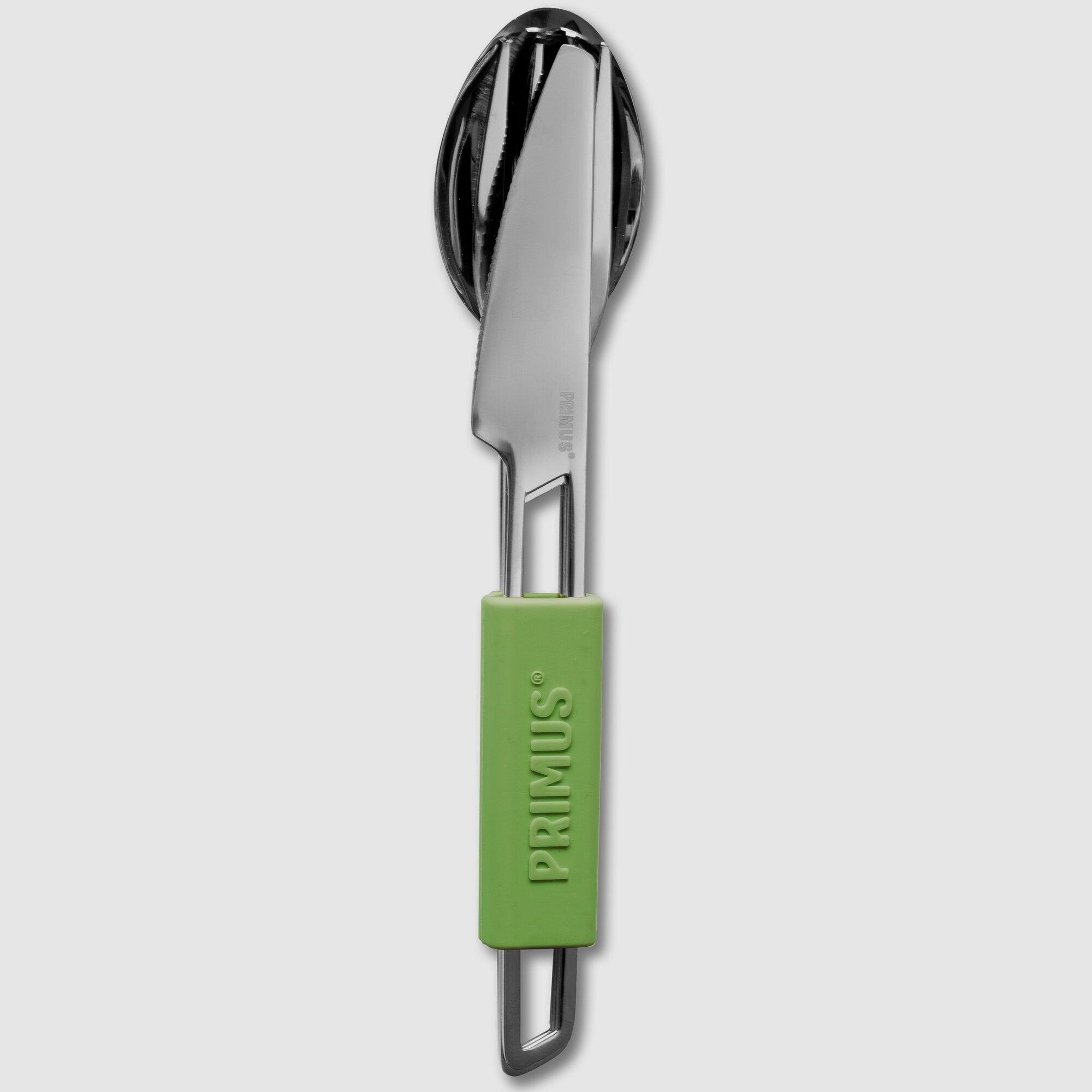 Cutlery set Fashion, blue, image 3 of 3