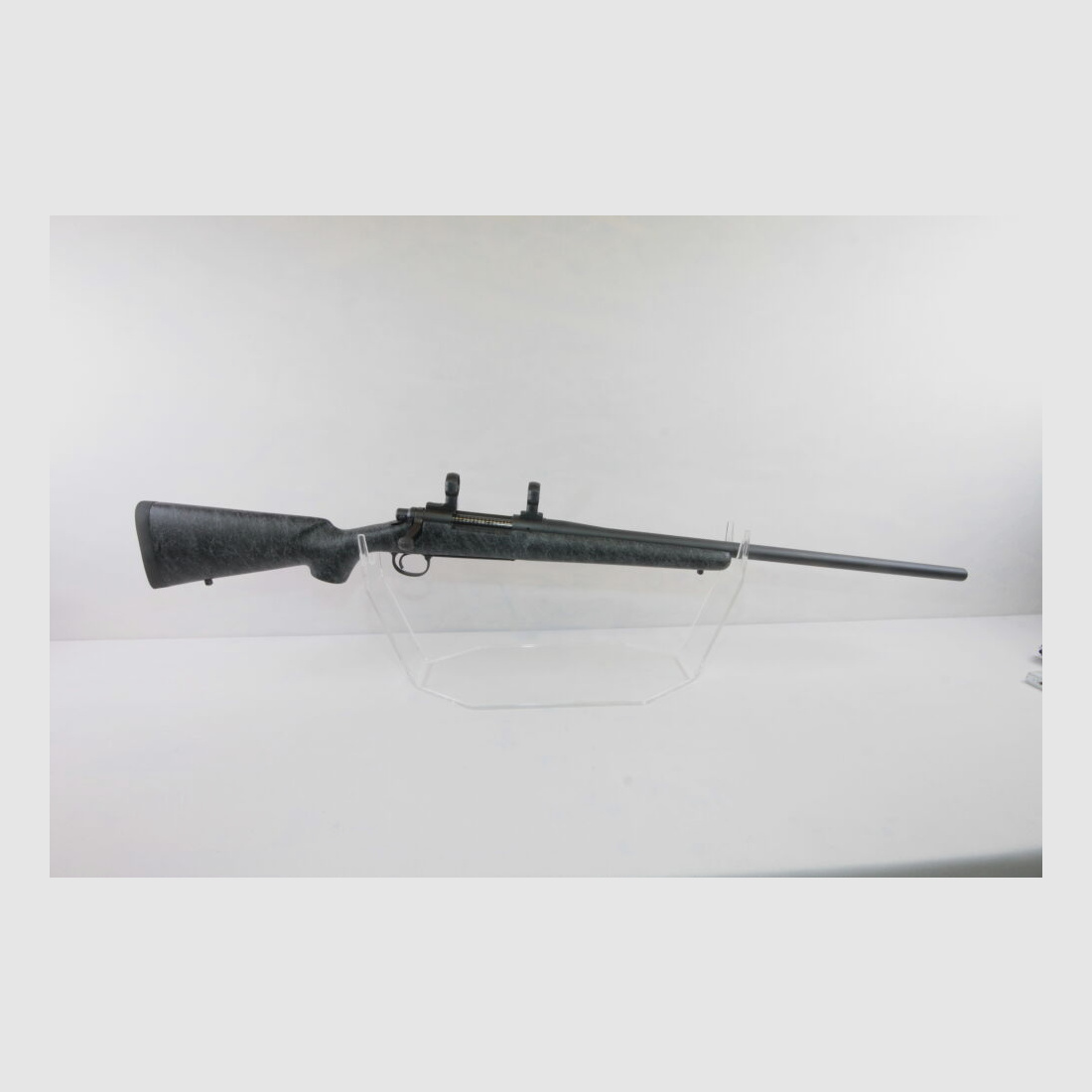 Remington Repetierbüchse Remington 700 Sendero - .300 Win. Mag.