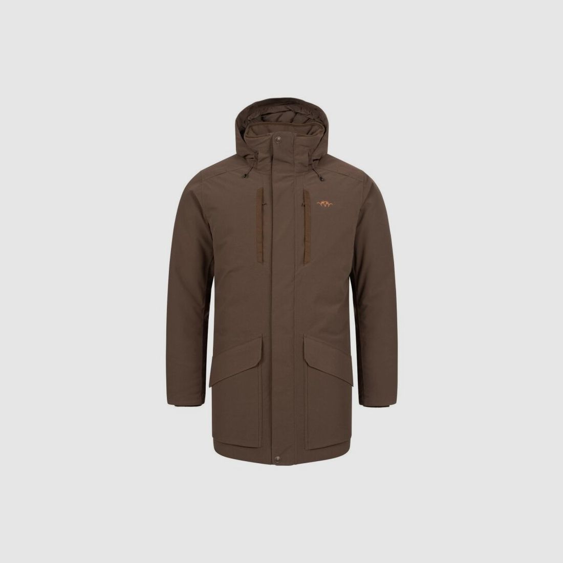 Blaser Herren Daunen Jacke Janus