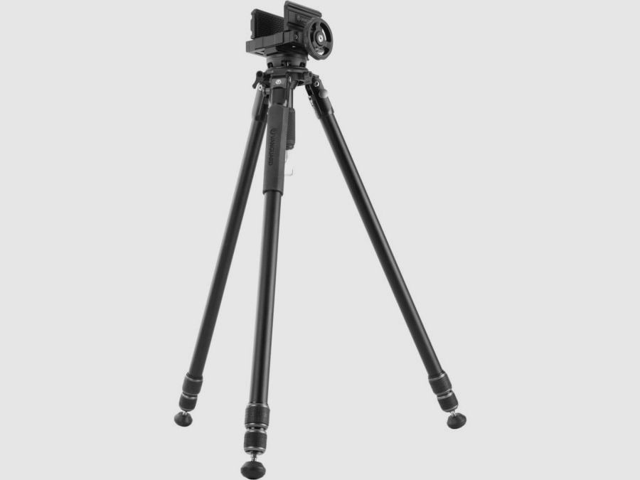Vanguard Endeavor RL 303AGM G2 Stativ