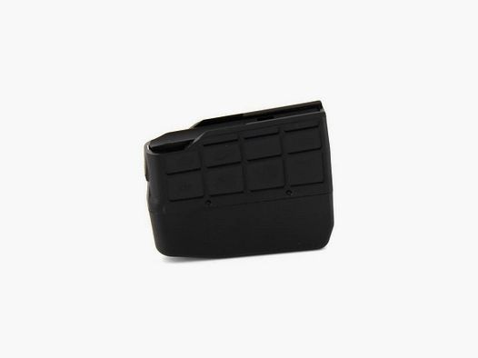 CHARGEUR T3/T3X 4 COUPS 222R/223R/204RUGER