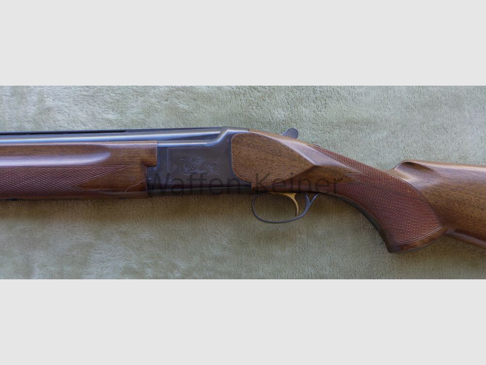 Anschütz Miroku, Bild 1 von 4