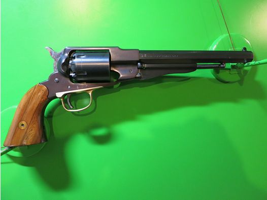 Percussion revolver, Euroarms Brescia, New Model Army, .44BP      #66-