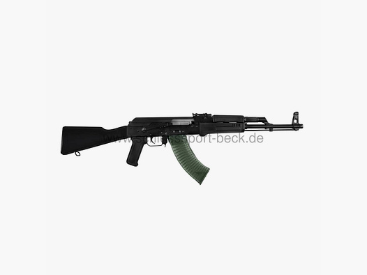 WBP (PL) Jack Polymer (7,62×39)