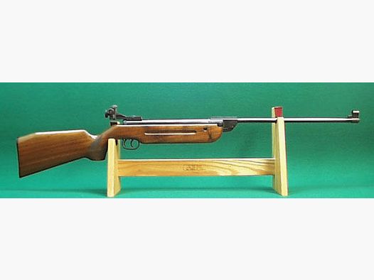 Walther 55 Luftgewehr Mod.55