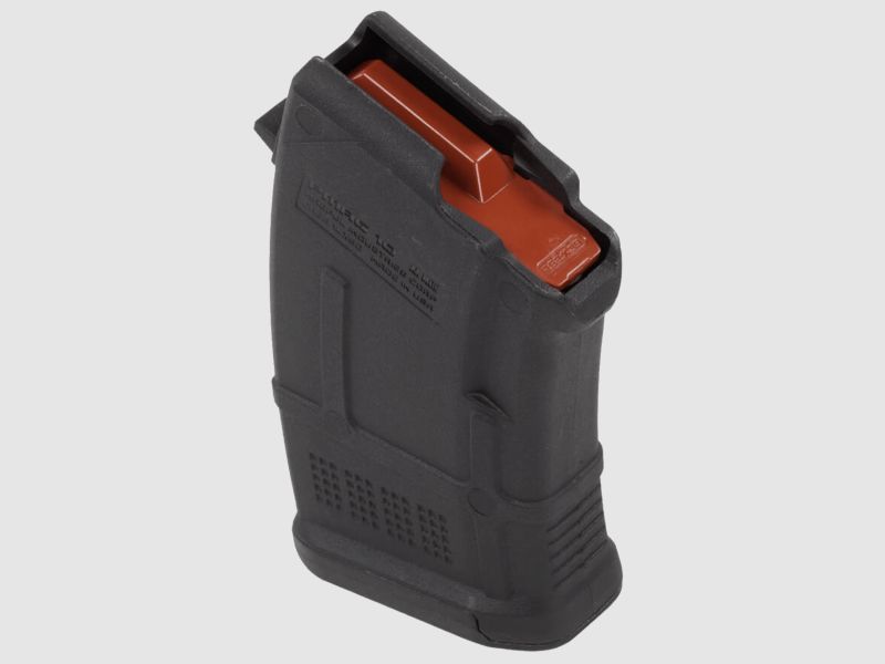 Magpul Magazin 5 Schuss MOE PMAG für 7.62x39mm