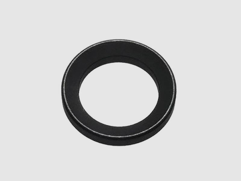 STRIKE INDUSTRIES Crush-Washer für Kaliber .223 Remington