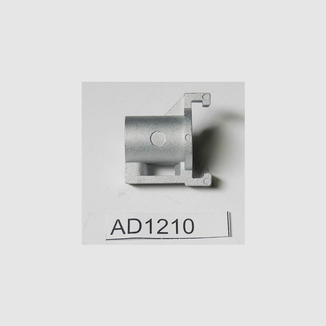 LEE DREH-ANTRIEB FÜR LEE PRO 1000