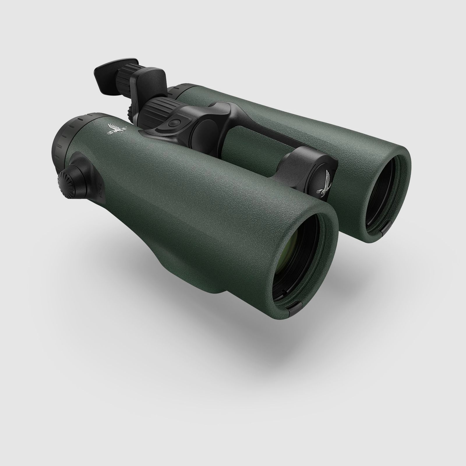 Swarovski EL RANGE 10x42, Bild 4 von 4
