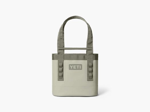 Camino Carryall 20 draagtas - Yeti