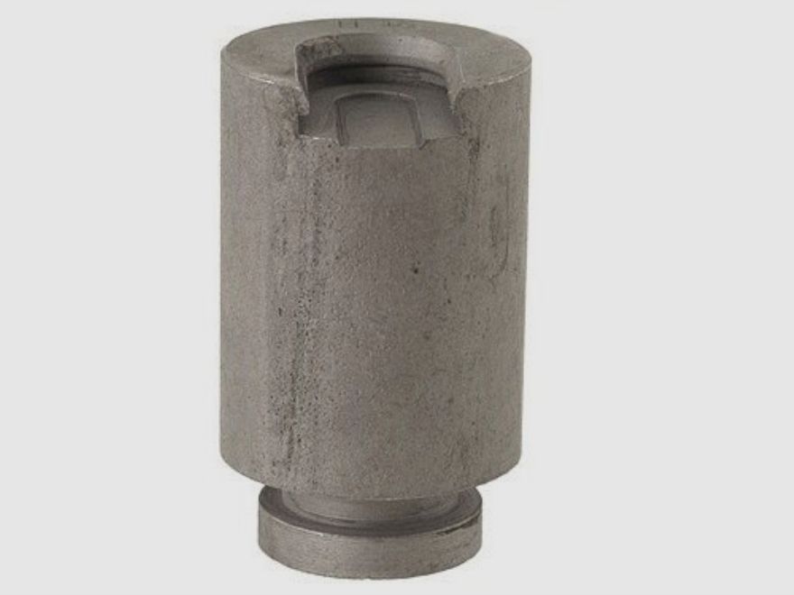 RCBS extended Shell Holder / verlängerter Hülsenhalter 14 für .338 Lapua