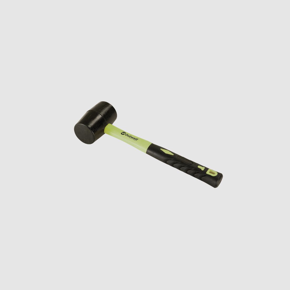 Outwell Camping Hammer L