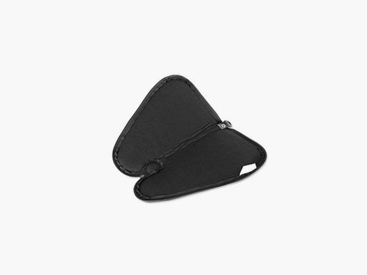 Estuche o Baden Mil-Tec pistola