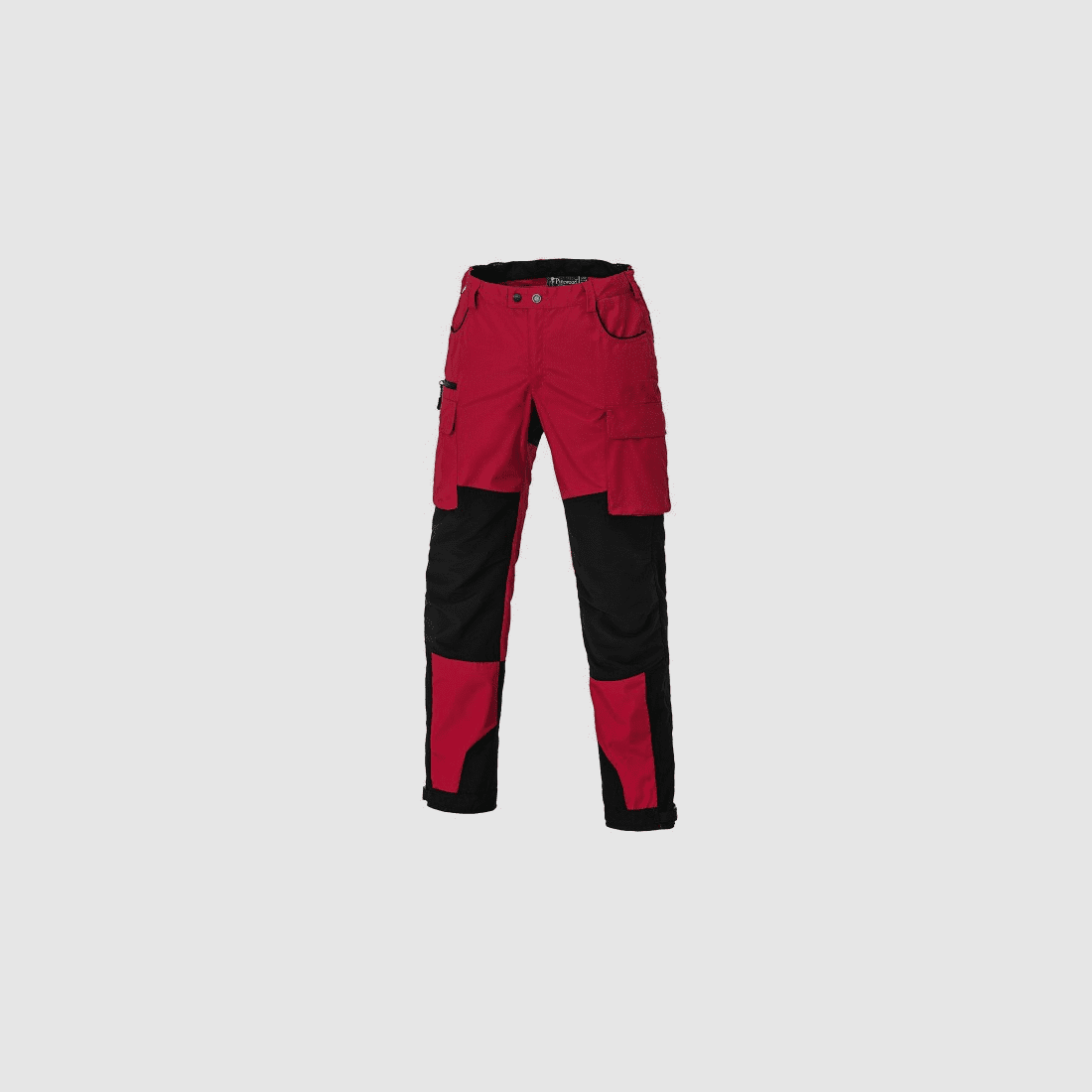 Pinewood Hose Dog Sports Dame 42 diverse