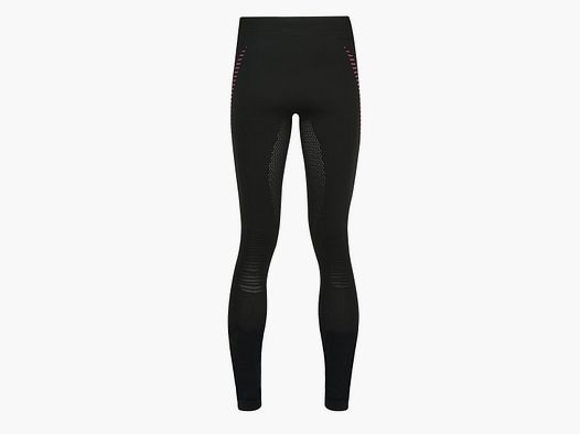 Funzionale biancheria intima 3.0 pantaloni donna