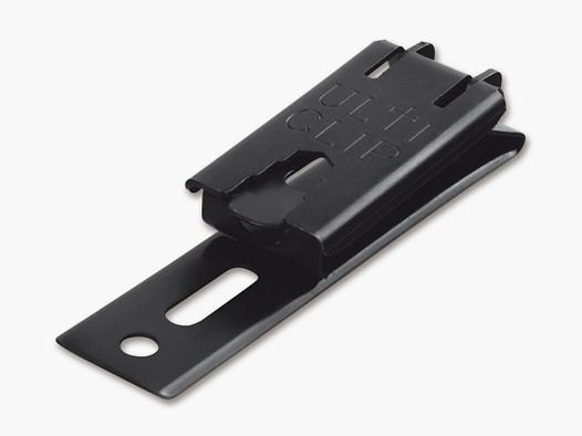 Ulticlip XL Utility Clip