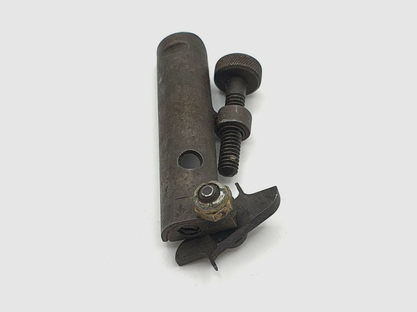 Outil de démontage de verrou US 30M1 Carbine Original, image 3 sur 3