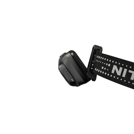 Nitecore NU33 lampada frontale 700 lumen, immagine 4 di 4
