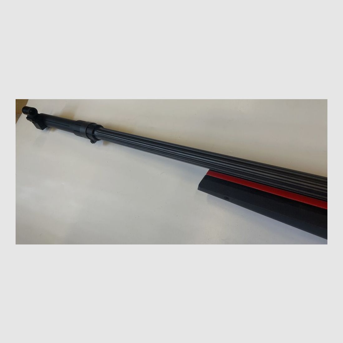 Blaser R93 UIT