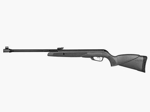 GAMO CARBON STORM